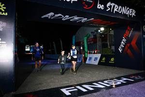 BIB: 
                            <button type="button" onclick="openModal(19527721)" class="btn btn-primary btn-sm float-right btn-popup" data-toggle="modal" data-target=".modal-high-quality">
                        <i class="fas fa-shopping-cart"></i> Add to Cart
                    </button>
                                            <button type="button" onclick="isThisMe(19527721, true)" class="btn btn-success btn-sm float-right btn-popup btn-isme hidden" data-toggle="tooltip" data-placement="bottom" title="นี่คือรูปของคุณใช่ไหม คลิกที่นี่เพื่อเอาเข้าอัลบั้ม">
                        <i class="fas fa-plus"></i> Add to album
                    </button>
                    <button type="button" onclick="isThisMe(19527721, false)" class="btn btn-warning btn-sm float-right btn-popup btn-isnotme hidden">
                        <i class="fas fa-ban"></i> Remove from album
                    </button>